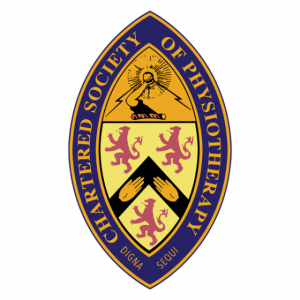 csp logo