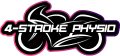 4strokephysiologo